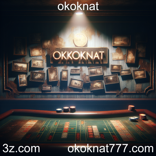 Explorando o Mundo do Horror nos Jogos: Medos e Adrenalina